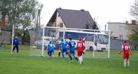 zdjęcie nr 71