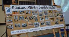 Fotka nr 0 z 92