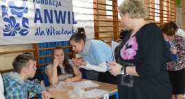 zdjęcie nr 39