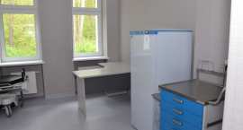 zdjęcie nr 59