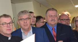 zdjęcie nr 13