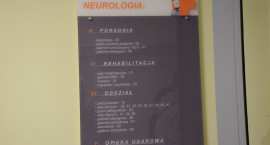 Fotka nr 0 z 78