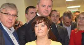 zdjęcie nr 37