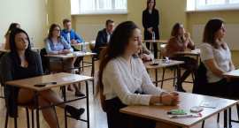 zdjęcie nr 22