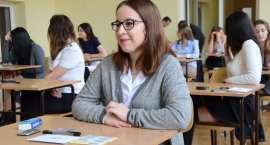zdjęcie nr 16