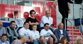 zdjęcie nr 16