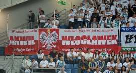 zdjęcie nr 14