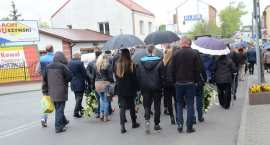 zdjęcie nr 18