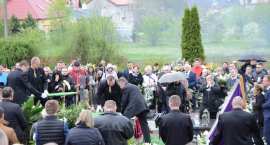 zdjęcie nr 40