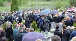 zdjęcie nr 34