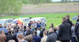 zdjęcie nr 36