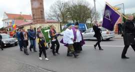 zdjęcie nr 12