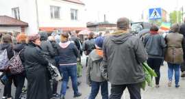 zdjęcie nr 14