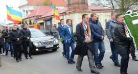 zdjęcie nr 13