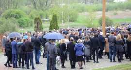 zdjęcie nr 24