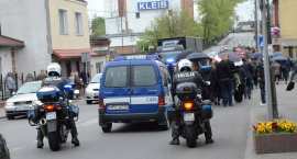 zdjęcie nr 21