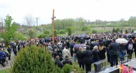 zdjęcie nr 31