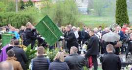 zdjęcie nr 39