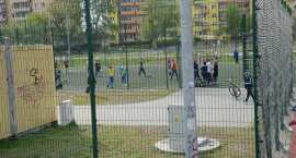 zdjęcie nr 77