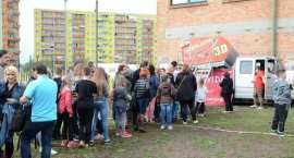 zdjęcie nr 71