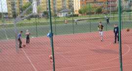 zdjęcie nr 78