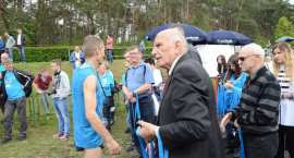 zdjęcie nr 176