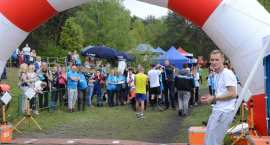 zdjęcie nr 168