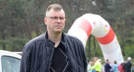 zdjęcie nr 31