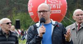 zdjęcie nr 27