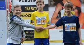 zdjęcie nr 92