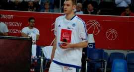 zdjęcie nr 11