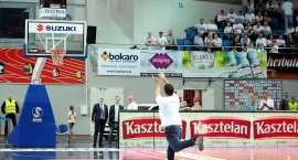 zdjęcie nr 35