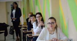 zdjęcie nr 42