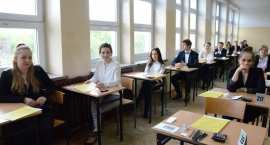 zdjęcie nr 32