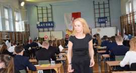 zdjęcie nr 74