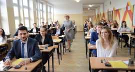 zdjęcie nr 12