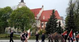 zdjęcie nr 46