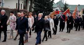 zdjęcie nr 13