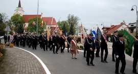 zdjęcie nr 53