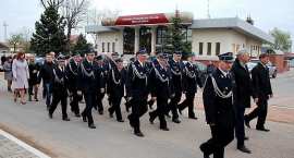 zdjęcie nr 58