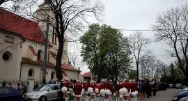 zdjęcie nr 43