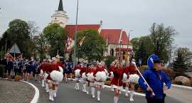zdjęcie nr 48