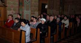 zdjęcie nr 30