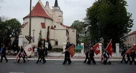 zdjęcie nr 45