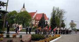 zdjęcie nr 47