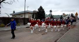 zdjęcie nr 8
