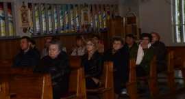 zdjęcie nr 26