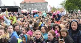 zdjęcie nr 111