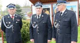 zdjęcie nr 9