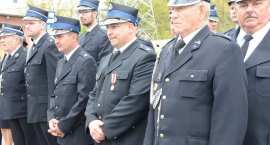 zdjęcie nr 90